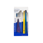 Kit ortodontic Curaprox