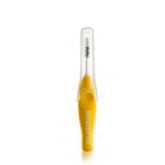 Perii interdentare Interprox 4G Mini 1,1 mm Dentaid — изображение 2