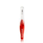 Perii interdentare Interprox 4G Mini Conical 1,0 mm Dentaid - imagine 2