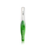 Perii interdentare Interprox 4G Micro 0,9 mm Dentaid — изображение 2