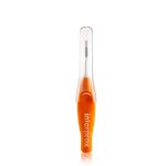 Perii interdentare Interprox 4G Super Micro 0,7 mm Dentaid - imagine 2