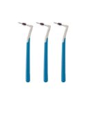 Perii interdentare Interprox Plus 2G Conical 1,3 mm Dentaid — изображение 3