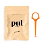 Instrument de îndepărtare a alignerului Pul Tool — изображение 2