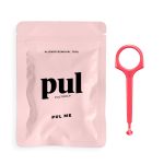 Instrument de îndepărtare a alignerului Pul Tool — изображение 3