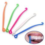 Cârlige pentru retainere Ortho Technology