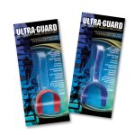 Protector pentru dinți (Mouthguard) Ortho Technology — изображение 2
