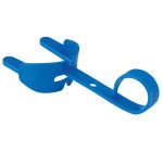 Protector pentru dinți (Mouthguard) Ortho Technology
