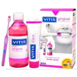 Set Vitis Gingival Dentaid