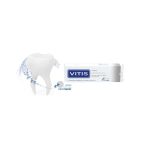 Pastă de dinți VITIS Whitening Dentaid — изображение 2