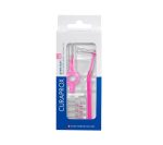 SET PERII INTERDENTARE PRIME START CPS 08