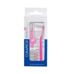 SET PERII INTERDENTARE PRIME START CPS 08