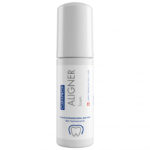 Spuma pentru Alignere, Curaprox Aligner Foam, 40 ml