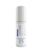 Spuma pentru Alignere, Curaprox Aligner Foam, 40 ml