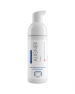 Spuma pentru Alignere, Curaprox Aligner Foam, 40 ml - imagine 2