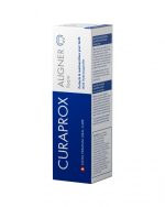 Spuma pentru Alignere, Curaprox Aligner Foam, 40 ml - imagine 3