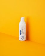 Spuma pentru Alignere, Curaprox Aligner Foam, 40 ml - imagine 4
