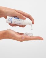 Spuma pentru Alignere, Curaprox Aligner Foam, 40 ml - imagine 5