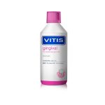 Apă de gură  Vitis Gingival 500 ml Dentaid
