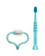 SET CADOU DE IGIENĂ ORALĂ BEBELUSULUI — изображение 5