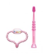 SET CADOU DE IGIENĂ ORALĂ BEBELUSULUI — изображение 4