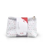 SET CADOU DE IGIENĂ ORALĂ BEBELUSULUI — изображение 3