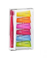 Curaprox Be You Set 6 arome + periuța CS 5460