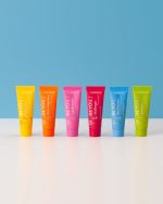 Curaprox Be You Set 6 arome + periuța CS 5460 — изображение 2