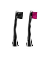 Curaprox Capete Perie Black is White Hydrosonic - imagine 2