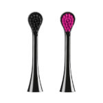 Curaprox Capete Perie Black is White Hydrosonic