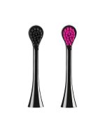 Curaprox Capete Perie Black is White Hydrosonic