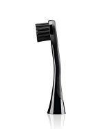 Curaprox Capete Perie Black is White Hydrosonic cu carbon — изображение 3