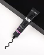 Curaprox Black is White — изображение 2