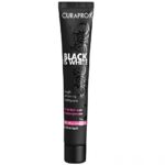 Curaprox Black is White