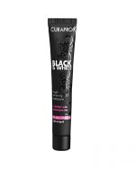 Curaprox Black is White