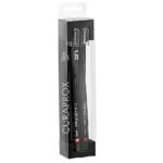 Set Curaprox CS 5100 Black is White