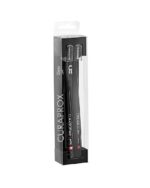 Set Curaprox CS 5100 Black is White