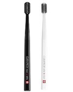 Set Curaprox CS 5100 White is Black — изображение 2