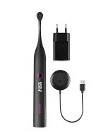 Curaprox Black is White Hydrosonic - imagine 3
