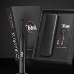 Curaprox Black is White Hydrosonic