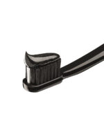 Set Curaprox CS 5100 Black is White - imagine 3
