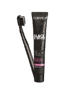 Curaprox Set Black is White