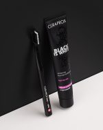 Curaprox Set Black is White — изображение 2