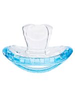 SET DE DOUĂ SUZETE CURAPROX BIO-FUNCȚIONALE ALBASTRE - MĂRIME 2 — изображение 2