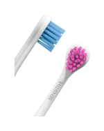 Curaprox Capete Hydrosonic Sensitive Albastru / Roz — изображение 2