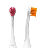 Curaprox Capete Hydrosonic Sensitive Rosu / Oranj