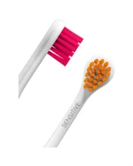 Curaprox Capete Hydrosonic Sensitive Rosu / Oranj — изображение 2