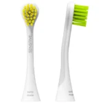 Curaprox Capete Hydrosonic Sensitive Galben / Verde