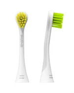 Curaprox Capete Hydrosonic Sensitive Galben / Verde