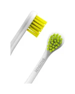 Curaprox Capete Hydrosonic Sensitive Galben / Verde — изображение 3