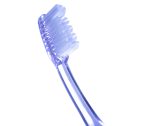 Periuță de dinți Vitis Ortodontic Dentaid — изображение 3